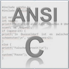 CBild