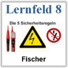 LF08Bild