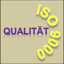 QMBild